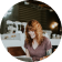 Avatar de uma colaboradora